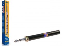 Патрон передней стойки B@3 2108 (масляный)