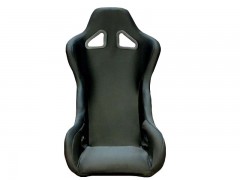 Ковш спортивный №2 без вышивки, с отстрочкой (размер 48 см, рост 180 см) (1 шт)