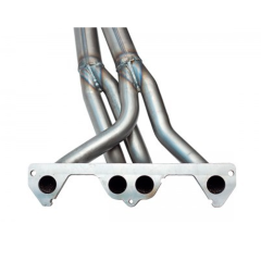 Выпускной коллектор “STT” 8V B@3 2114 (Спорт), выход 63 мм