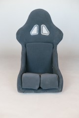 Ковш спортивный №4 без вышивки, без отстрочки (размер 50, см рост 180 см) (1 шт)