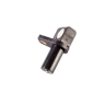 Датчик положения коленвала B@3 2108-2115, 21214 L@DA 4х4, 2123 Chevrolet Niv@ (2112-3847010) купить недорого с доставкой в Орел