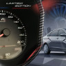 Комбинация приборов GF 940 LIMITED Edition для L@DA Vesт@ купить недорого с доставкой в Орел