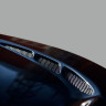 Капот для BMW 3 F30 (2012-2015) купить недорого с доставкой в Орел