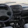 Панель приборов COMFORT (2din) для B@3 2121-2131 "L@DA 4х4" купить недорого с доставкой в Орел
