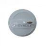 Колпак запасного колеса для B@3 2123 (chevrolet niv@) окрашенный купить недорого с доставкой в Орел