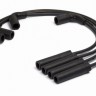 Провода высоковольтные для Chevrolet Lanos, Daewoo Sens, для катушки заж. 48.3705; (307-3707080-10 МеМЗ) купить недорого с доставкой в Орел