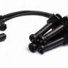 Провода высоковольтные для Ford Focus, Fusion, Fiesta, Mondeo; Mazda 2 (DY), VOLVO C30, S40 (MS), V50 (MW) купить недорого с доставкой в Орел