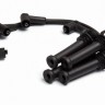 Провода высоковольтные для Ford Mondeo 1.8 16v, 2.0 16v; Mazda 5 (1.8); Mazda 6 (1.8, 2.0, 2.3); (1119840,1119841,1119842,1119843) купить недорого с доставкой в Орел