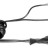 Кабель Multitronics ШП-3