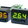 Бортовой компьютер Multitronics UX-7 купить недорого с доставкой в Орел