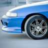 Бампер передний "C-west" Honda Integra (DC1 купе) (DB6 Sedan) купить недорого с доставкой в Орел