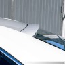 Козырек на заднее стекло для Toyora Camry V50/V55 (2012-2017) купить недорого с доставкой в Орел