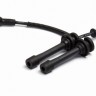 Провода высоковольтные для KIA Spectra 1.5, 1.8 16v, Carens, Clarus, Sephia, Shuma (27310-2Y052) купить недорого с доставкой в Орел