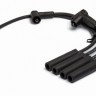 Провода высоковольтные для Renault Logan, Sandero, Symbol, Megane (8200506297, 8200943801) купить недорого с доставкой в Орел