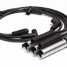Провода высоковольтные для Daewoo Espero 1.8, 2.0 (92060980) купить недорого с доставкой в Орел