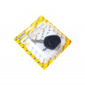 чип-ключ с пду b@3 2170-2171 l@da prior@, 1117-1119 l@da K@LIN@, 2190, 2191 l@da gr@nt@, 2123 chevrolet niv@, datsun (седан, хэтчбэк) купить недорого с доставкой в Орел