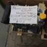 Двигатель B@3-21124 (блок в сборе, агрегат, двигатель в сборе) купить недорого с доставкой в Орел