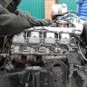 Предпусковой подогреватель двигателя "Магнум Г68-2,0Т-220" купить недорого с доставкой в Орел