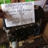 Двигатель B@3-2103 (блок в сборе, агрегат, двигатель в сборе) купить недорого с доставкой в Орел