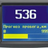 Бортовой компьютер Multitronics TC 750 купить недорого с доставкой в Орел