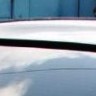 Козырек на заднее стекло var №1 узкий для Honda Accord VIII (2008-2013) купить недорого с доставкой в Орел