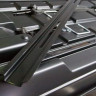 Автобокс "AEROBOX" WHITE LINE 470L купить недорого с доставкой в Орел
