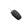 Ключ выкидной без платы (стиль Audi) B@3 2170-2172, 1117-1119, 2190, 2191, Chevrolet Niv@, Datsun (седан, хэтчбэк) купить недорого с доставкой в Орел