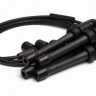 Провода высоковольтные для B@3 2110-2112 SPORT (L=50 см, с изменениями системы зажигания двигателя) купить недорого с доставкой в Орел
