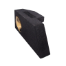 Короб под 10" сабвуфер Chevrolet Cruze (2008-2015)(в левое крыло) купить недорого с доставкой в Орел