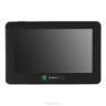 Автомобильный навигатор NAVITEL E700+ купить недорого с доставкой в Орел