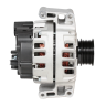 генератор 14в, 120a для l@da vesт@, XR@Y 1.8l, 16кл., 5amt, 8450008451, аналог valeo tg12c209 купить недорого с доставкой в Орел