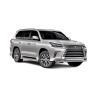 защита порогов ОК@нтовка d51мм (нпс) lexus 450d (2015-н.в.) купить недорого с доставкой в Орел