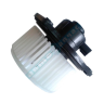 Мотор отопителя 21703 для Panasonic B@3 2170-2172 L@DA Prior@ (ОЕМ 2170-8118020) купить недорого с доставкой в Орел