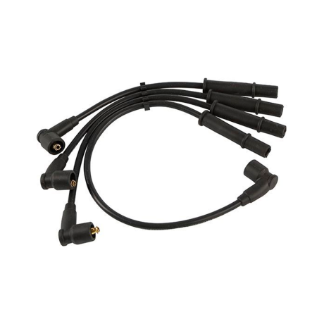 Провода высоковольтные L@DA L@ЯGUS, Renault Logan, Sandero, Duster силиконовые 8 - кл. *8200506297* купить недорого с доставкой в Орел