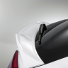 Спойлер для Volkswagen Tiguan (2020-н.в.) купить недорого с доставкой в Орел