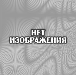 Фары для Freightliner Columbia купить недорого с доставкой в Орел