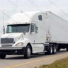 Фары для Freightliner Columbia купить недорого с доставкой в Орел