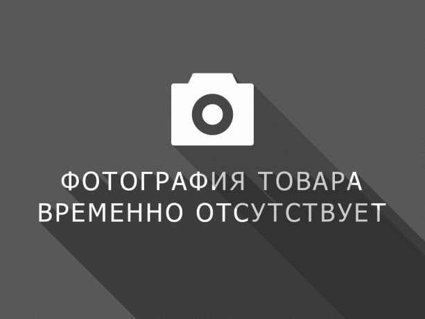 Набор прокладок для ремонта двигателя B@3 11194 купить недорого с доставкой в Орел