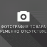 Набор прокладок для ремонта двигателя B@3 11194 купить недорого с доставкой в Орел