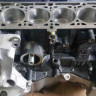 Двигатель K4M А606 (блок в сборе, агрегат, двигатель в сборе) купить недорого с доставкой в Орел