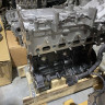 Двигатель K4M А606 (блок в сборе, агрегат, двигатель в сборе) купить недорого с доставкой в Орел