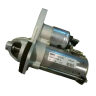Стартер "Valeo" TS12-82 для L@DA Vesт@, X-ray, Renault, Nissan, аналог 233000999R купить недорого с доставкой в Орел