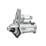 Стартер "Valeo" TS12-82 для L@DA Vesт@, X-ray, Renault, Nissan, аналог 233000999R купить недорого с доставкой в Орел