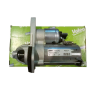 Стартер "Valeo" TS12-82 для L@DA Vesт@, X-ray, Renault, Nissan, аналог 233000999R купить недорого с доставкой в Орел