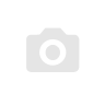 Комплект Ремней стяжных 1/2 т 8 м (ширина ленты 25 мм), Tplus (2 шт)